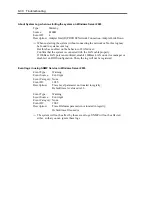 Preview for 268 page of NEC Express5800/140Rc-4 User Manual