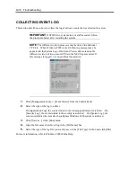 Preview for 276 page of NEC Express5800/140Rc-4 User Manual