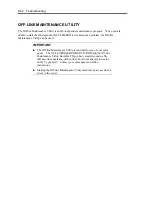 Preview for 282 page of NEC Express5800/140Rc-4 User Manual