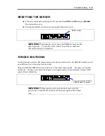 Preview for 285 page of NEC Express5800/140Rc-4 User Manual