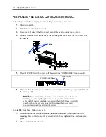 Preview for 290 page of NEC Express5800/140Rc-4 User Manual
