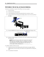 Предварительный просмотр 290 страницы NEC Express5800/140Rc-4 User Manual