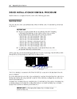 Preview for 292 page of NEC Express5800/140Rc-4 User Manual