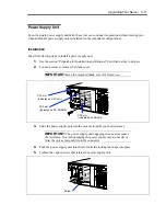 Preview for 297 page of NEC Express5800/140Rc-4 User Manual