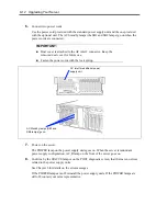 Предварительный просмотр 298 страницы NEC Express5800/140Rc-4 User Manual