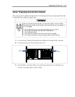 Предварительный просмотр 301 страницы NEC Express5800/140Rc-4 User Manual