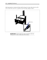 Preview for 302 page of NEC Express5800/140Rc-4 User Manual