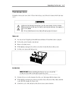 Предварительный просмотр 303 страницы NEC Express5800/140Rc-4 User Manual