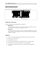 Preview for 304 page of NEC Express5800/140Rc-4 User Manual