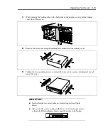 Preview for 305 page of NEC Express5800/140Rc-4 User Manual