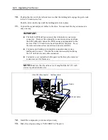 Preview for 306 page of NEC Express5800/140Rc-4 User Manual