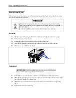 Preview for 308 page of NEC Express5800/140Rc-4 User Manual