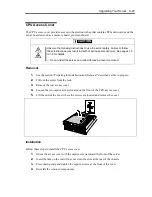 Предварительный просмотр 309 страницы NEC Express5800/140Rc-4 User Manual