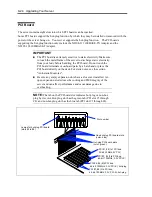 Preview for 310 page of NEC Express5800/140Rc-4 User Manual