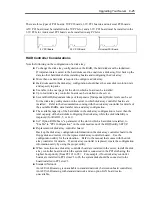 Preview for 311 page of NEC Express5800/140Rc-4 User Manual