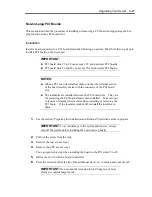 Preview for 313 page of NEC Express5800/140Rc-4 User Manual