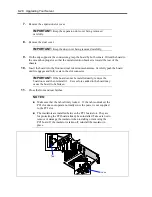 Preview for 314 page of NEC Express5800/140Rc-4 User Manual