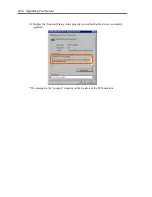 Предварительный просмотр 320 страницы NEC Express5800/140Rc-4 User Manual