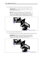 Preview for 328 page of NEC Express5800/140Rc-4 User Manual