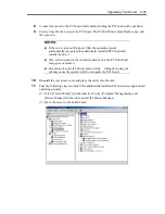 Preview for 329 page of NEC Express5800/140Rc-4 User Manual