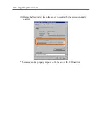 Предварительный просмотр 330 страницы NEC Express5800/140Rc-4 User Manual