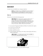 Preview for 331 page of NEC Express5800/140Rc-4 User Manual