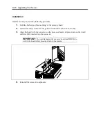 Preview for 332 page of NEC Express5800/140Rc-4 User Manual