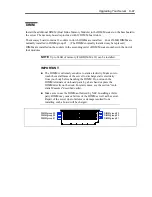 Preview for 333 page of NEC Express5800/140Rc-4 User Manual