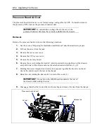 Preview for 340 page of NEC Express5800/140Rc-4 User Manual