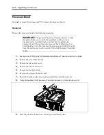 Предварительный просмотр 342 страницы NEC Express5800/140Rc-4 User Manual