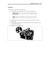 Preview for 343 page of NEC Express5800/140Rc-4 User Manual