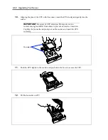 Preview for 346 page of NEC Express5800/140Rc-4 User Manual