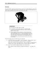 Preview for 348 page of NEC Express5800/140Rc-4 User Manual