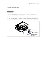 Preview for 349 page of NEC Express5800/140Rc-4 User Manual