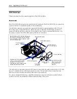 Предварительный просмотр 350 страницы NEC Express5800/140Rc-4 User Manual