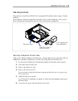 Предварительный просмотр 351 страницы NEC Express5800/140Rc-4 User Manual