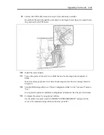 Preview for 353 page of NEC Express5800/140Rc-4 User Manual