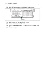 Предварительный просмотр 356 страницы NEC Express5800/140Rc-4 User Manual