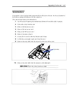 Предварительный просмотр 357 страницы NEC Express5800/140Rc-4 User Manual