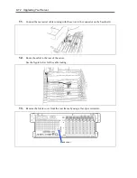 Предварительный просмотр 358 страницы NEC Express5800/140Rc-4 User Manual