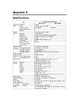 Preview for 361 page of NEC Express5800/140Rc-4 User Manual