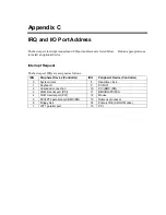 Preview for 369 page of NEC Express5800/140Rc-4 User Manual