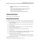 Preview for 383 page of NEC Express5800/140Rc-4 User Manual