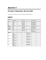 Preview for 397 page of NEC Express5800/140Rc-4 User Manual