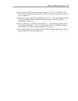 Preview for 33 page of NEC Express5800/140Re-4 User Manual