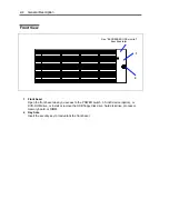 Preview for 42 page of NEC Express5800/140Re-4 User Manual