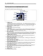 Preview for 44 page of NEC Express5800/140Re-4 User Manual