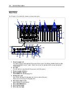 Preview for 46 page of NEC Express5800/140Re-4 User Manual