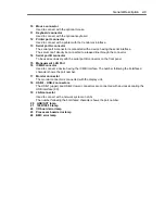 Preview for 47 page of NEC Express5800/140Re-4 User Manual