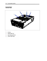 Preview for 48 page of NEC Express5800/140Re-4 User Manual